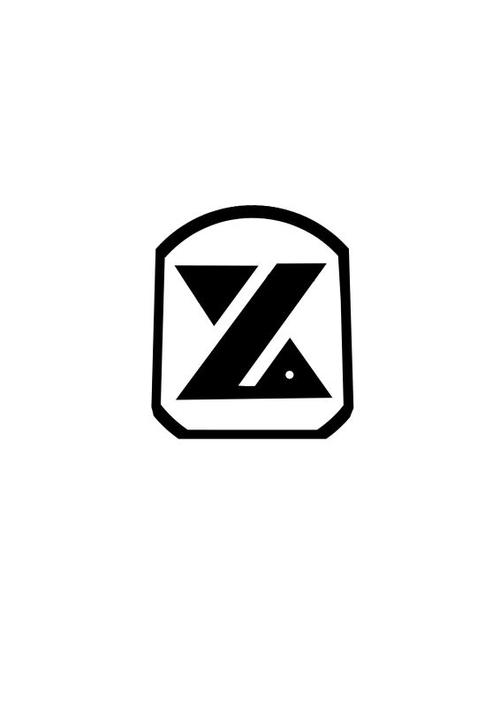 上海鑫鲁环保科技发展遵义分公司